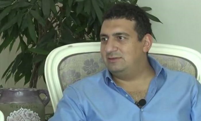 Öztürk: “Antalyaspor’u Potansiyeline Ulaştıracağız “