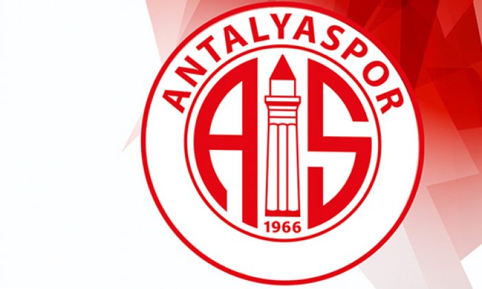 Antalyaspor’dan Metin Öztürk’e Sert Cevap