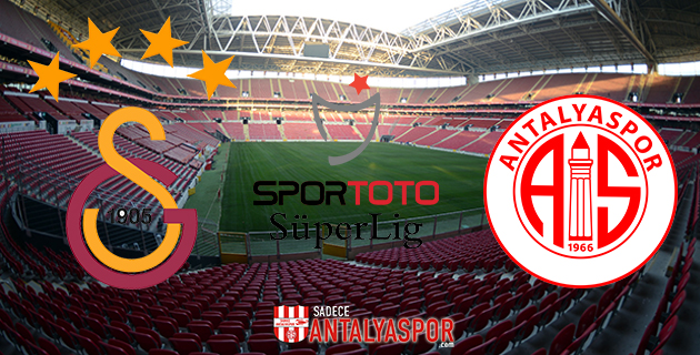 Galatasaray Maçının Bilet Fiyatları Belli Oldu