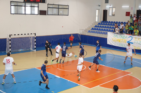 Antalyaspor Deplasmanda Kaybetti