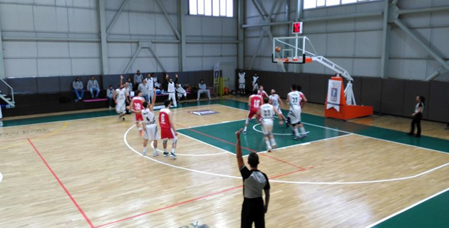 Antalyaspor, Karesi’yi Geçemedi