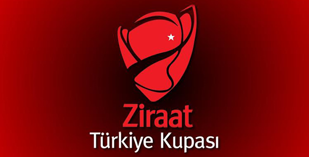 Antalyaspor’un Rakibi Belli Oluyor
