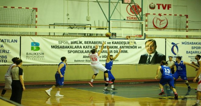 Antalyaspor Galibiyetle Başladı