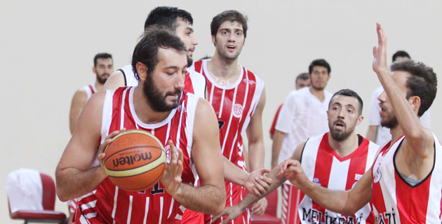 Antalyaspor Farklı Kazandı