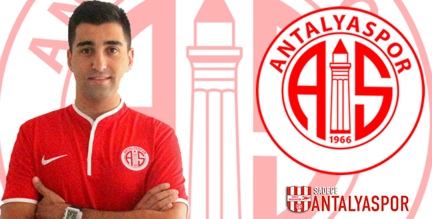 Süleyman Sincar – Doğumgünü