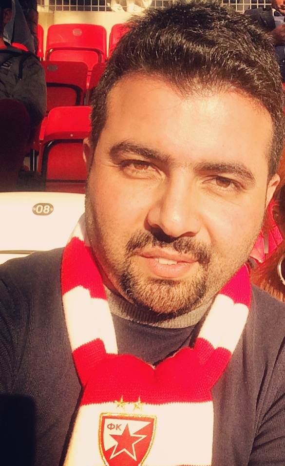Milli Sınav