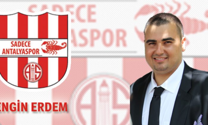Üfledik Yıkıldılar