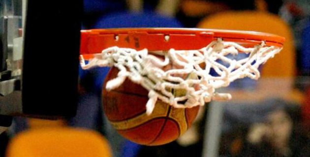 Antalyaspor Işıklar’a Dönüyor