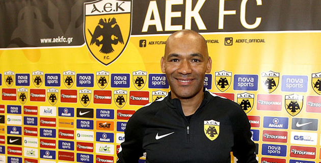 Morais’ten Yönetime “Belirsizlik” Eleştirisi