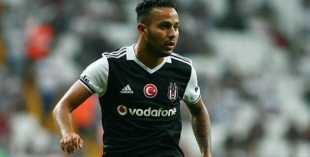 Ara Transferde Hedef Belli Oldu