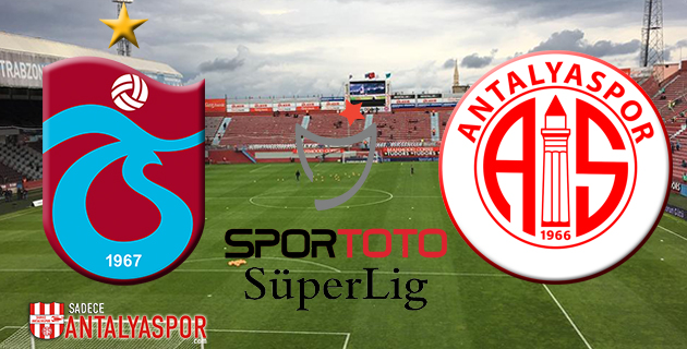 Trabzonspor Maçının Biletleri Satışa Çıktı