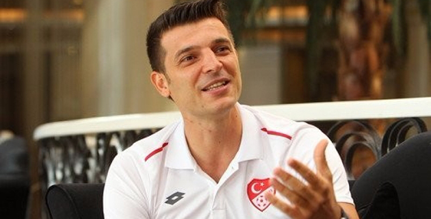 Gençlerbirliği Maçının Hakemi Belli Oldu