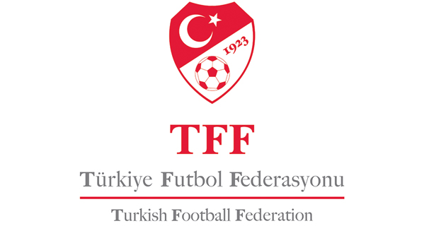 Antalyaspor’un İlk Yarı İstatistikleri