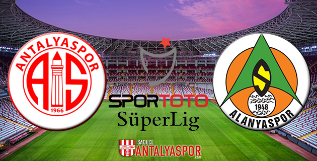 Alanyaspor Maçının Bilet Fiyatları Açıklandı