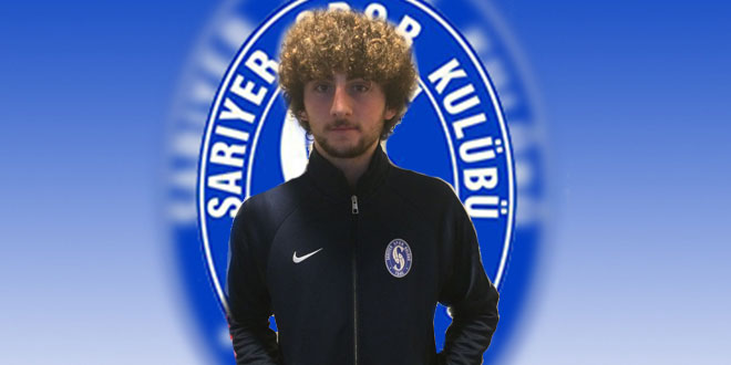 Oğuz Mataracı Sarıyer’de