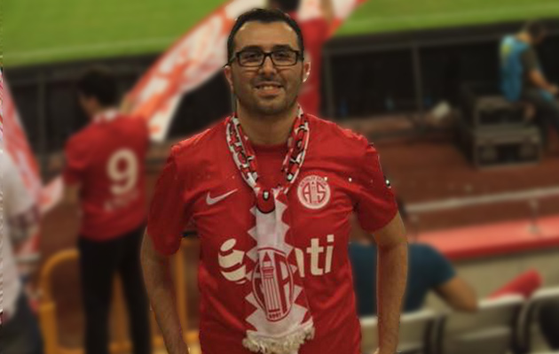 İkinci Yarı Planlaması ve Umutlarımız