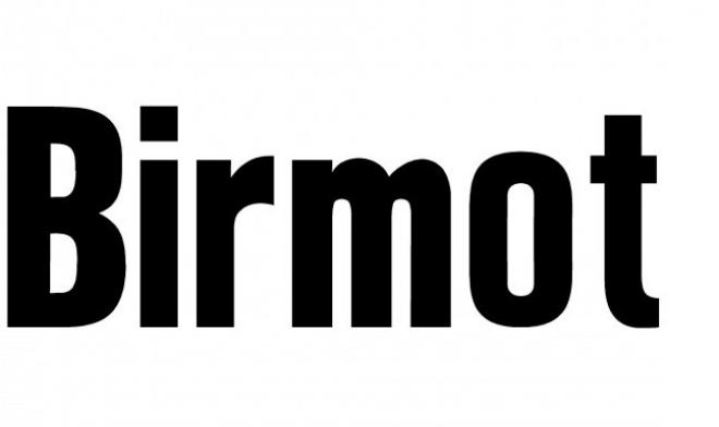 Antalyaspor’a Ulaşım Sponsoru