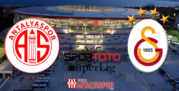 Galatasaray Maçının Biletleri Satışa Çıktı