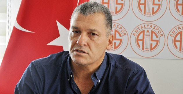Güray Kanan Basketbolda Sezonu Değerlendirdi