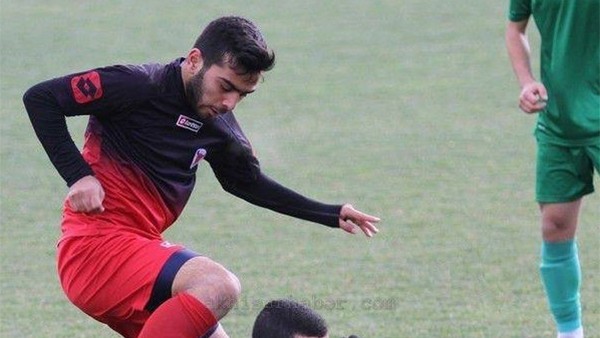 Antalyaspor’dan Sürpriz Transfer