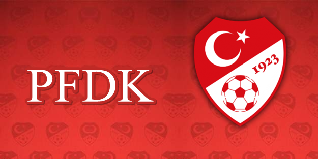 Diego’nun Cezası Belli Oldu