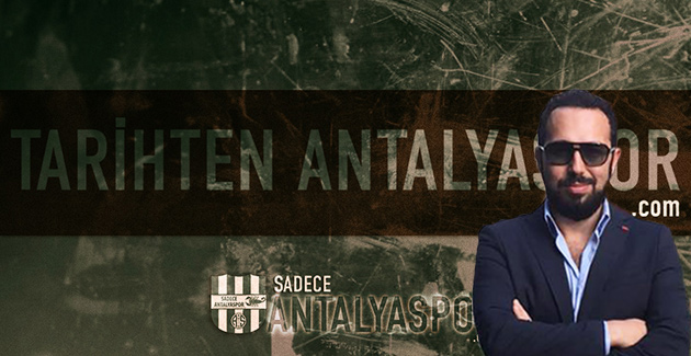 Arman İçin Savaş