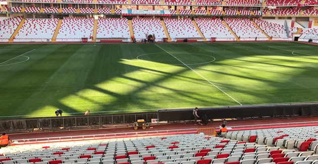 Bilet Fiyatları Taraftarı İkiye Böldü