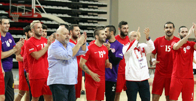 Antalyaspor Destek Bekliyor