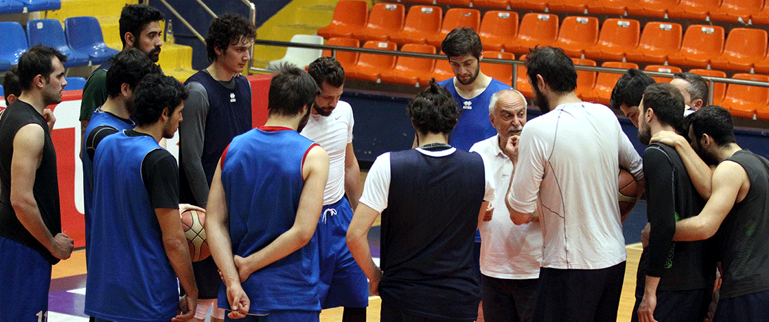 Antalyaspor Mersin’i Ağırlıyor