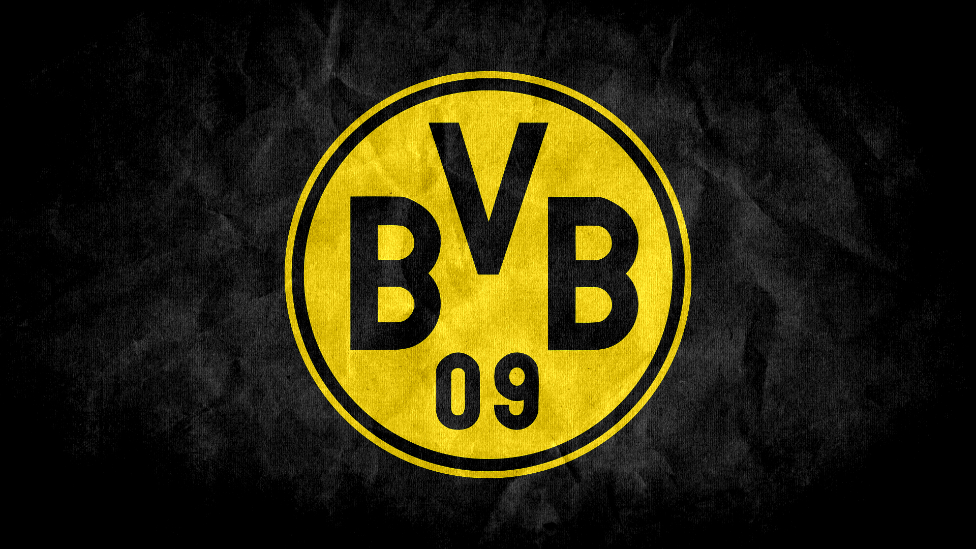 Borussia Dortmund’a Geçmiş Olsun Mesajı