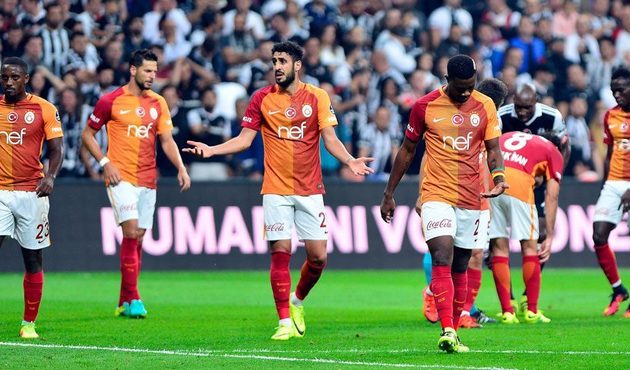 Antalyaspor’da Sürpriz Transfer İddiası