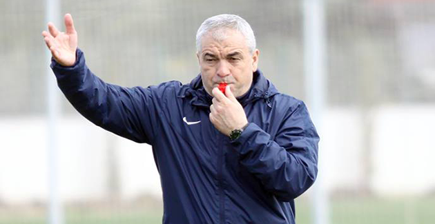 Çalımbay’dan Menez ve Casillas Açıklaması