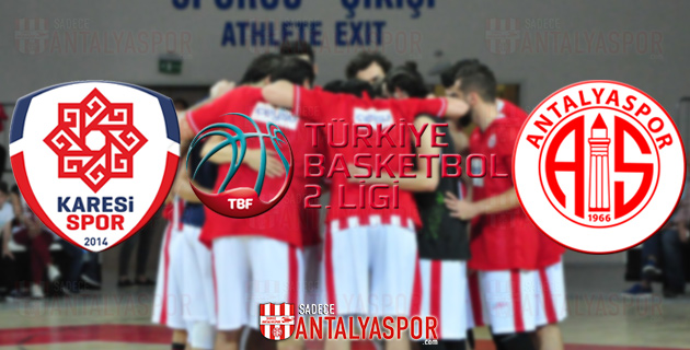 Galip Gelen TBL’ye Yükselecek