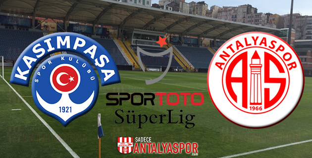 Kamp Kadrosu Belli Oldu