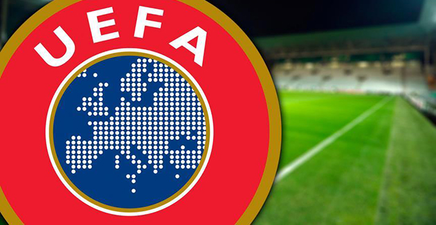 Antalyaspor UEFA Lisansı’nı Aldı