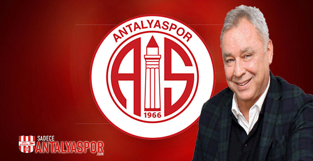 Şefik Öz’den Transfer Yalanlaması