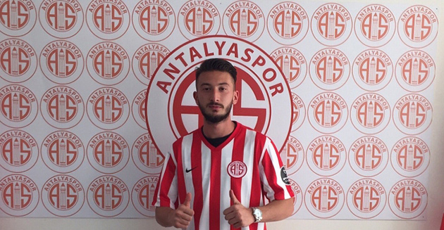 Anıl Koç İle Yollar Ayrılıyor