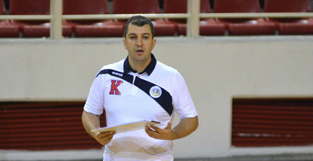 Yakan’ın Yerine Gören