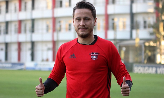 Musa’nın Sözleşme Detayları Belli Oldu