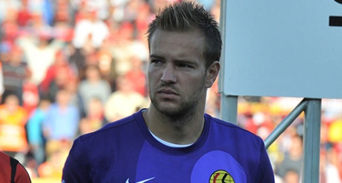 Boffin’de İşlem Tamam