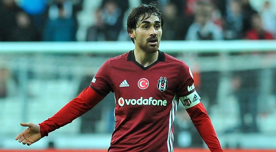 Antalyaspor’da Veli Kavlak Sesleri