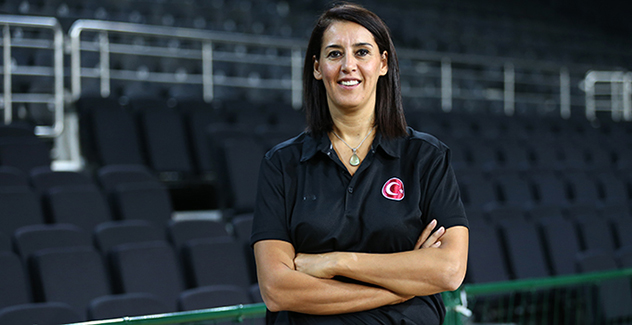 Antalyaspor’a İki Sürpriz İsim Geliyor