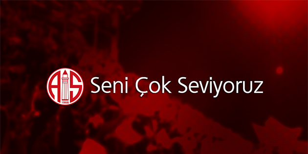 51. Yılımız Kutlu Olsun