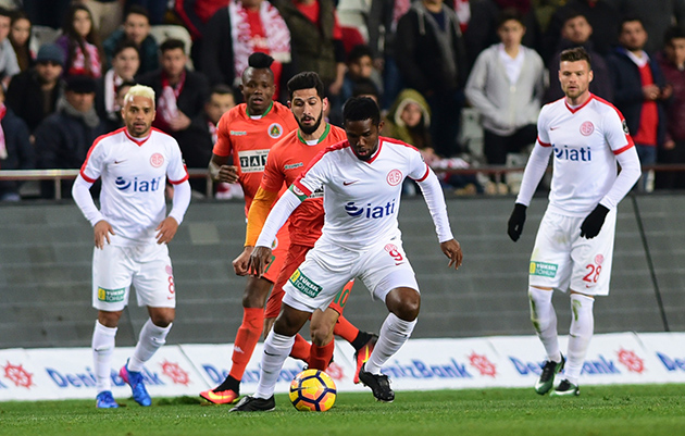 Son Hazırlık Maçı Belli Oldu