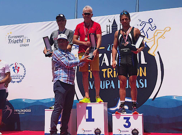 Antalyaspor’dan Yeni Başarı