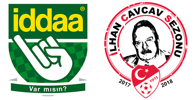 Şampiyonluk Oranları Belli Oldu