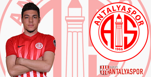 Salih Dursun – Doğumgünü