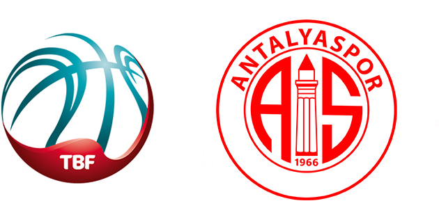 Antalyaspor TBL’de Mücadele Edecek