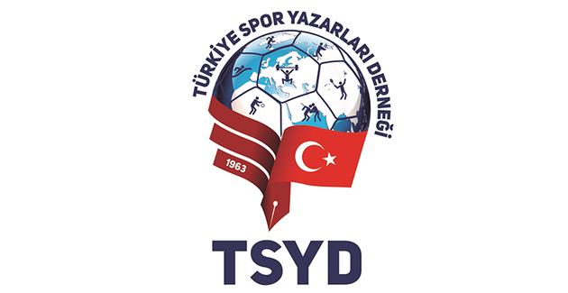 TSYD’den Atilla Türker’e Destek