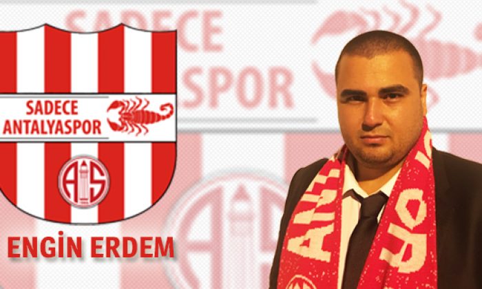 Futbol Yok Üç Puan Yok